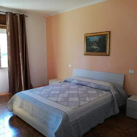 Pietro * Porto Pozzo