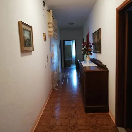 Pietro * Porto Pozzo